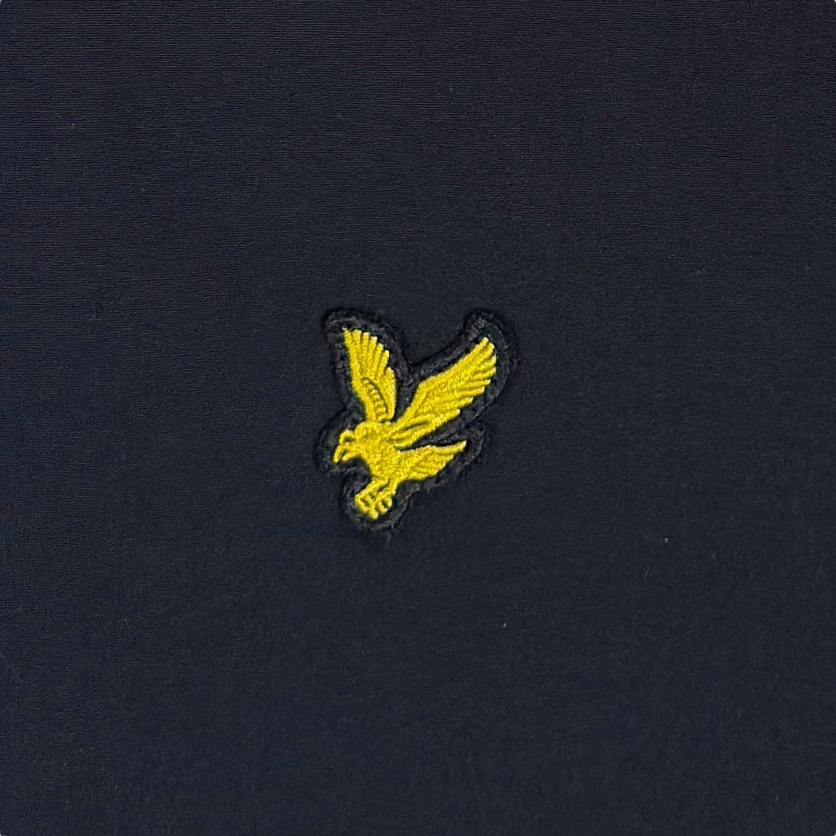 Jachetă Lyle&Scott - M