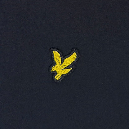 Jachetă Lyle&Scott - M