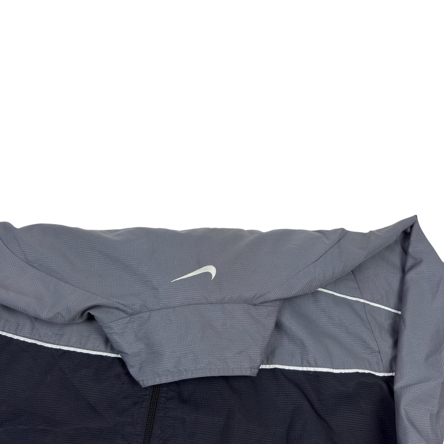 Jachetă Nike Vintage - L