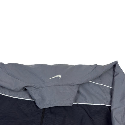 Jachetă Nike Vintage - L