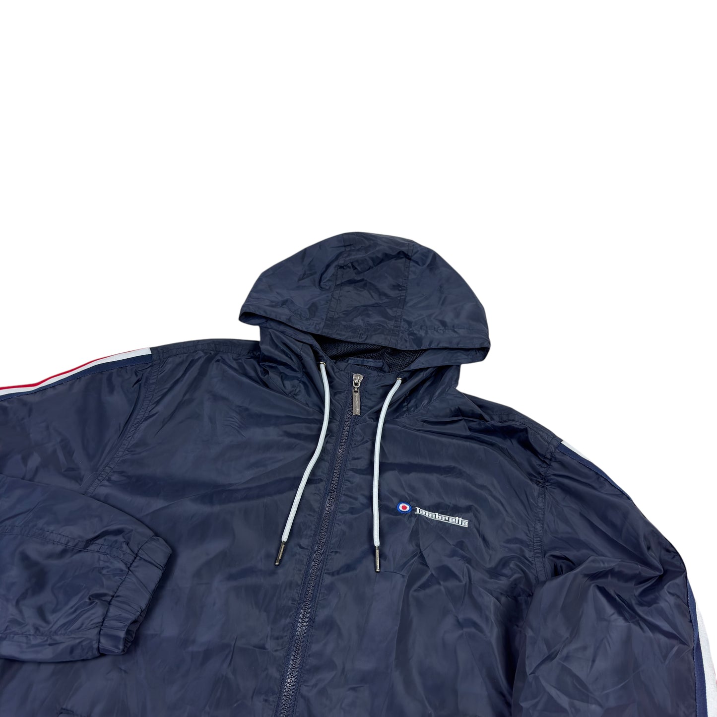 Jachetă Lambretta - M