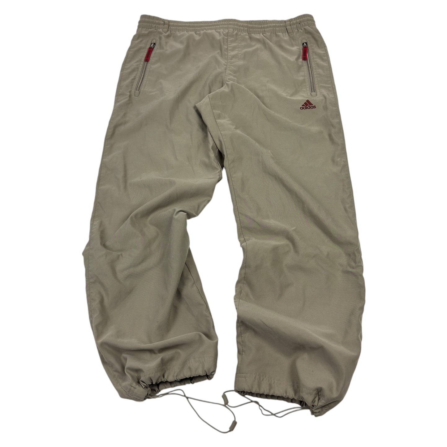 Pantaloni Adidas Vintage