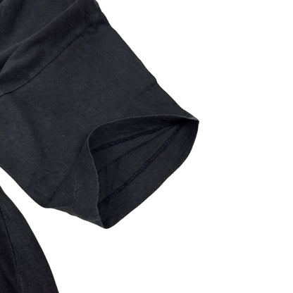 Tricou Vintage Single Stitch - M