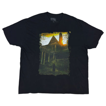 Tricou Resident Evil VII Biohazard 2016 - XXXL