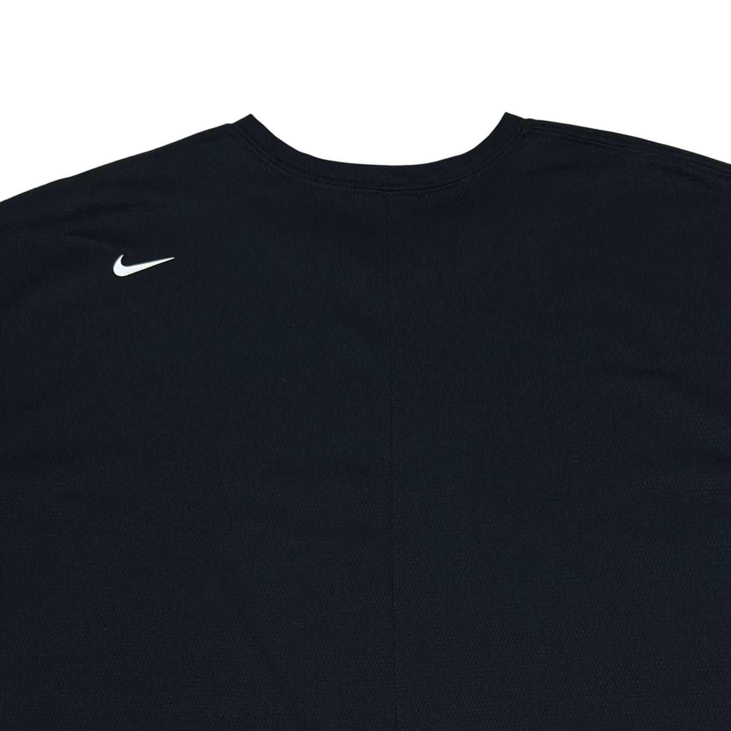 Tricou Nike Femei - L