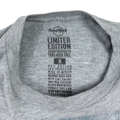Tricou Hard Rock Cafe - S