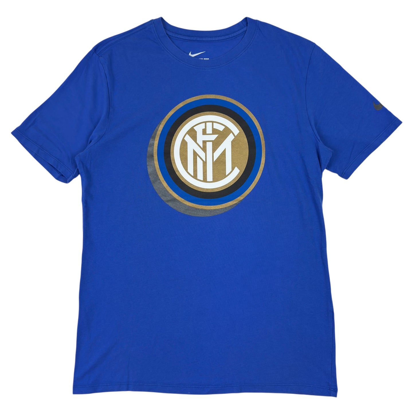 Tricou Nike Inter Milan - M