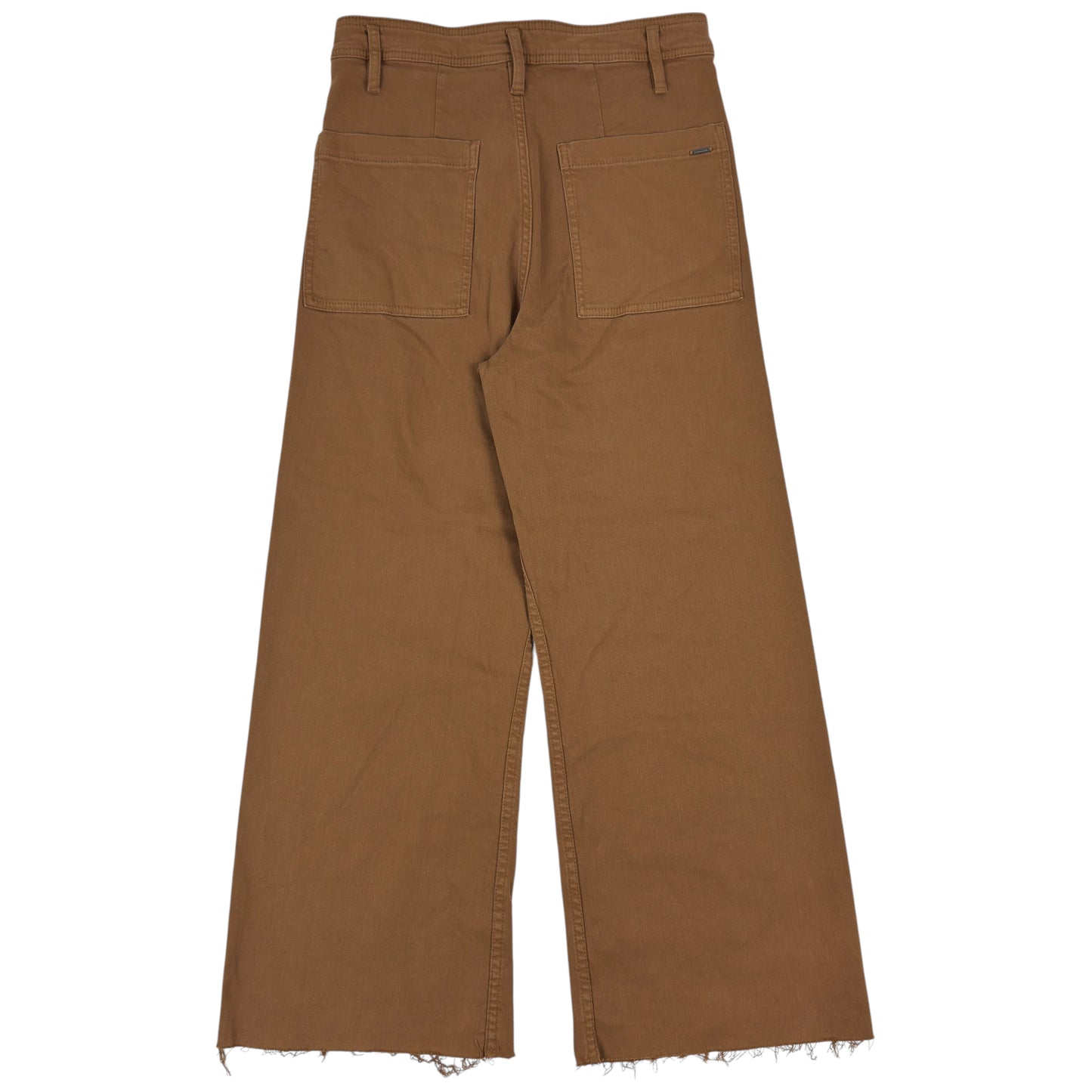 Blugi Massimo Dutti Femei - W28/L30