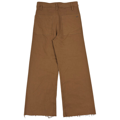 Blugi Massimo Dutti Femei - W28/L30