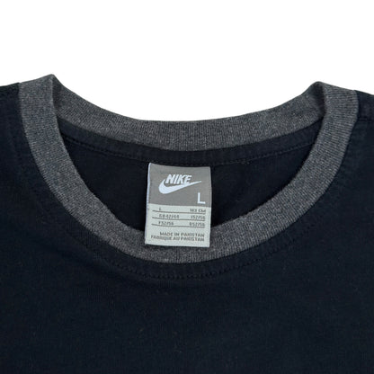 Tricou Nike Vintage - L