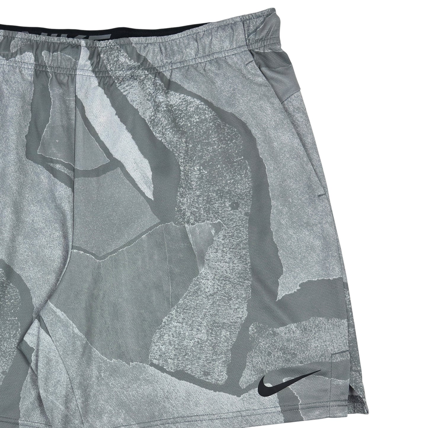 Pantaloni Scurți Nike - XL
