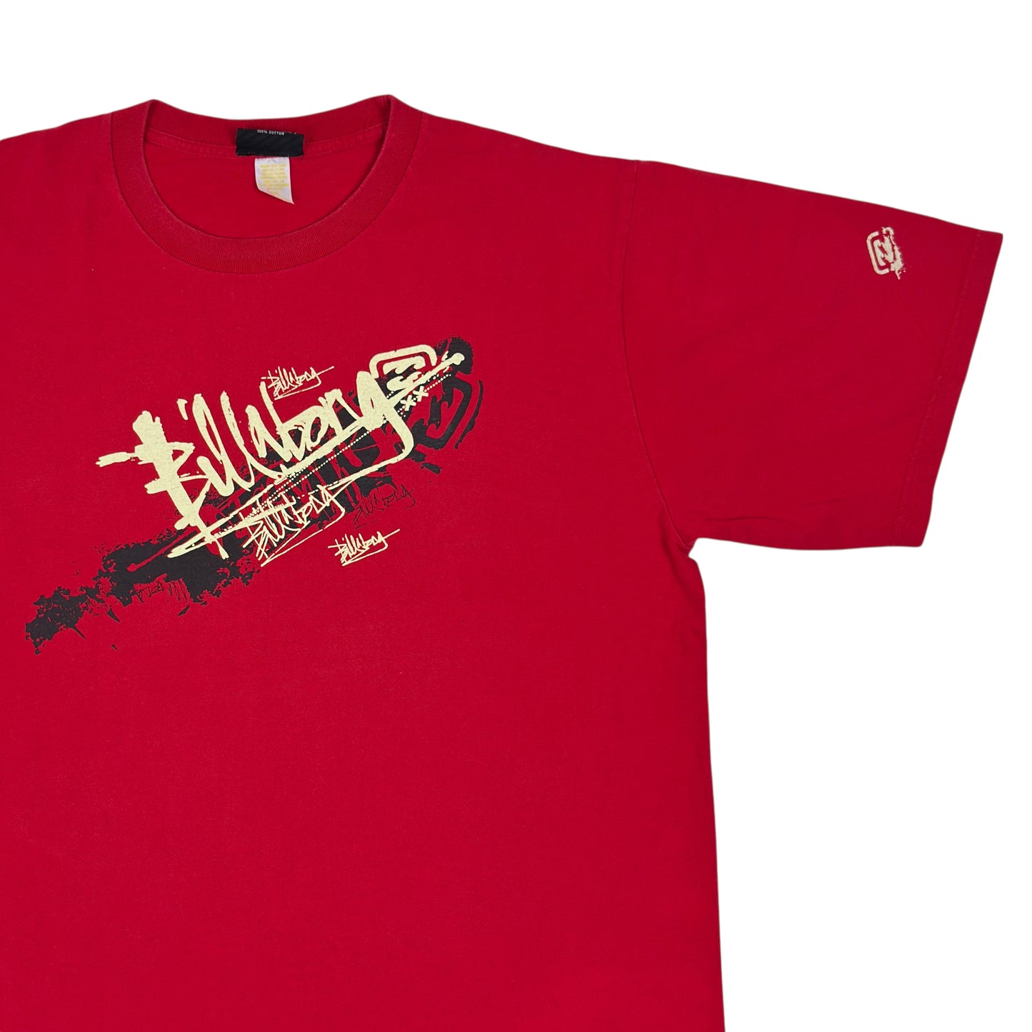 Tricou Billabong Vintage - XXL