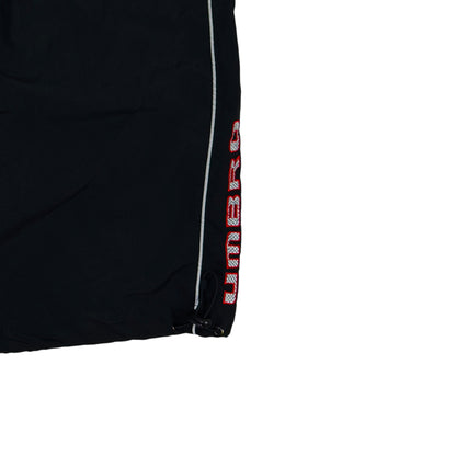 Pantaloni Trei Sferturi Umbro Vintage - XL