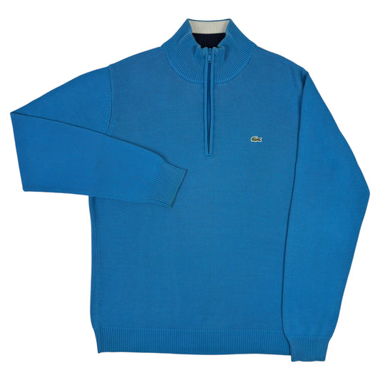 Pulover Lacoste Vintage - L