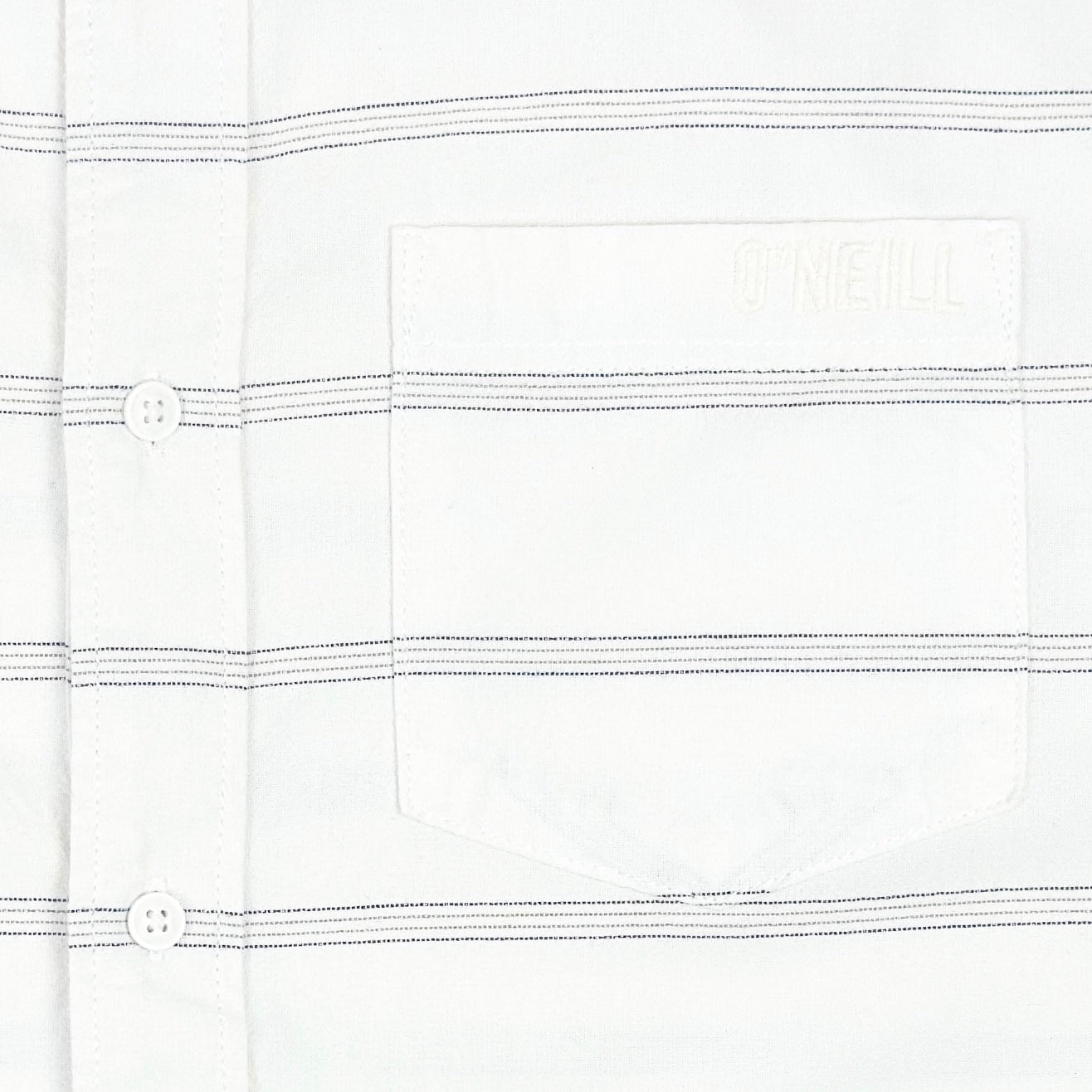 Cămașă O'NEILL - L