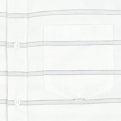 Cămașă O'NEILL - L