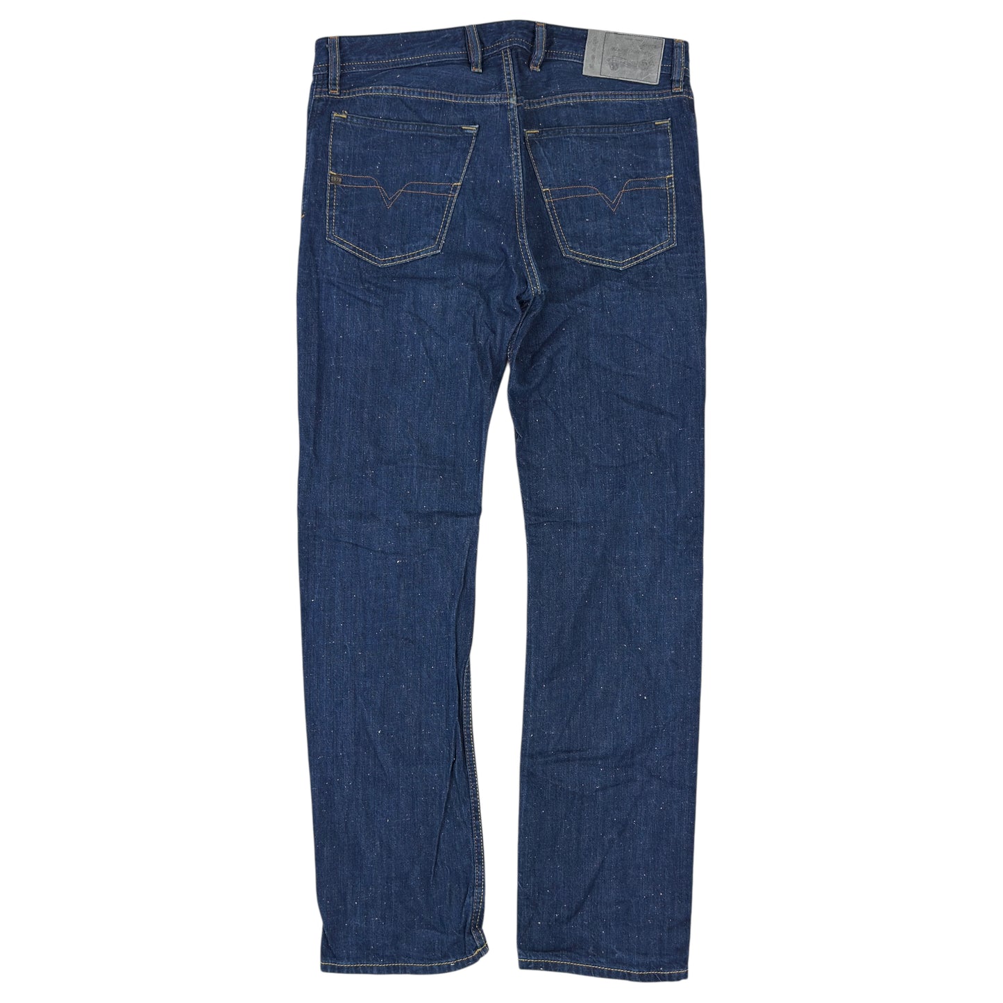 Blugi Diesel - W34/L34