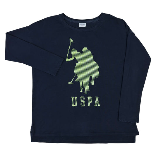 Bluză USPA Femei - L