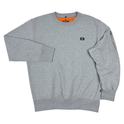 Bluză Alpha Industries - XL