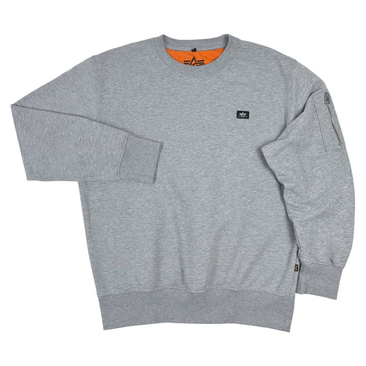 Bluză Alpha Industries - XL