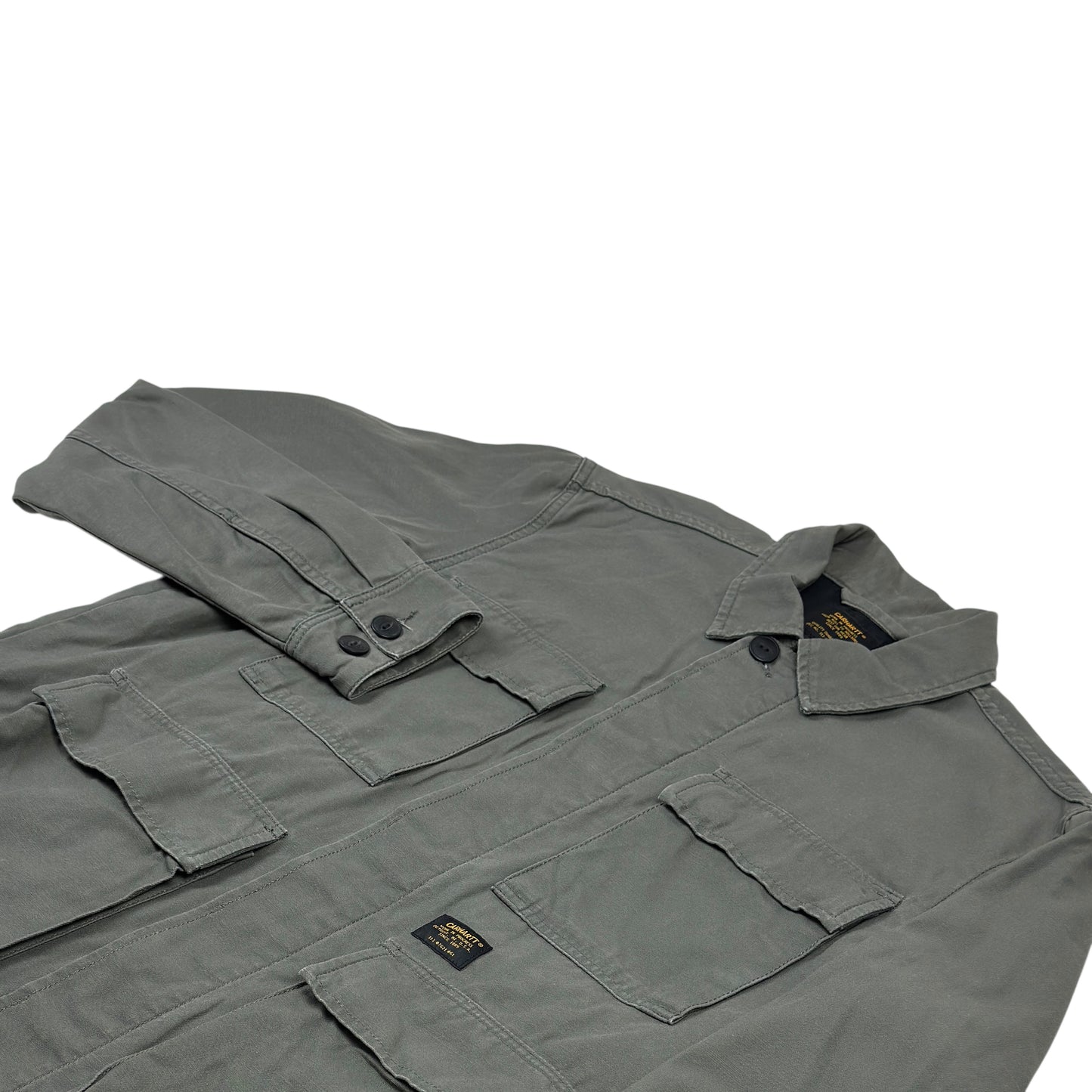 Jachetă Carhartt - M