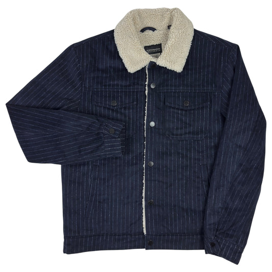 Jachetă Scotch&Soda - L
