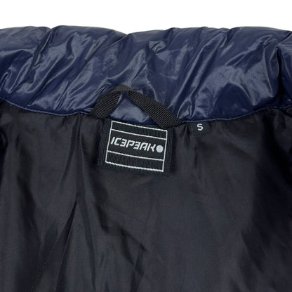 Jachetă Icepeak - S