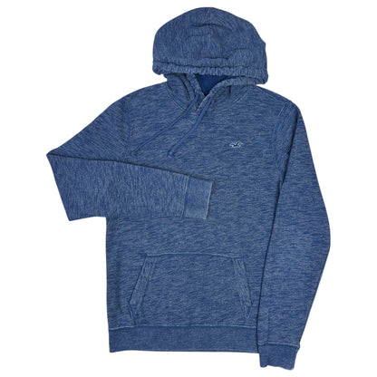 Hanorac Hollister - M