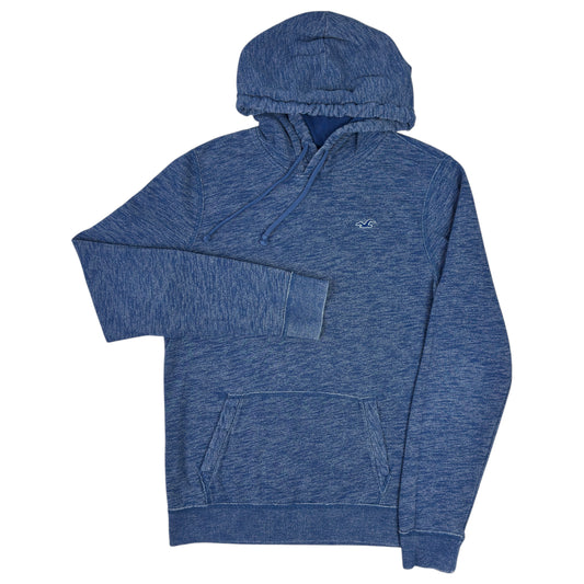 Hanorac Hollister - M