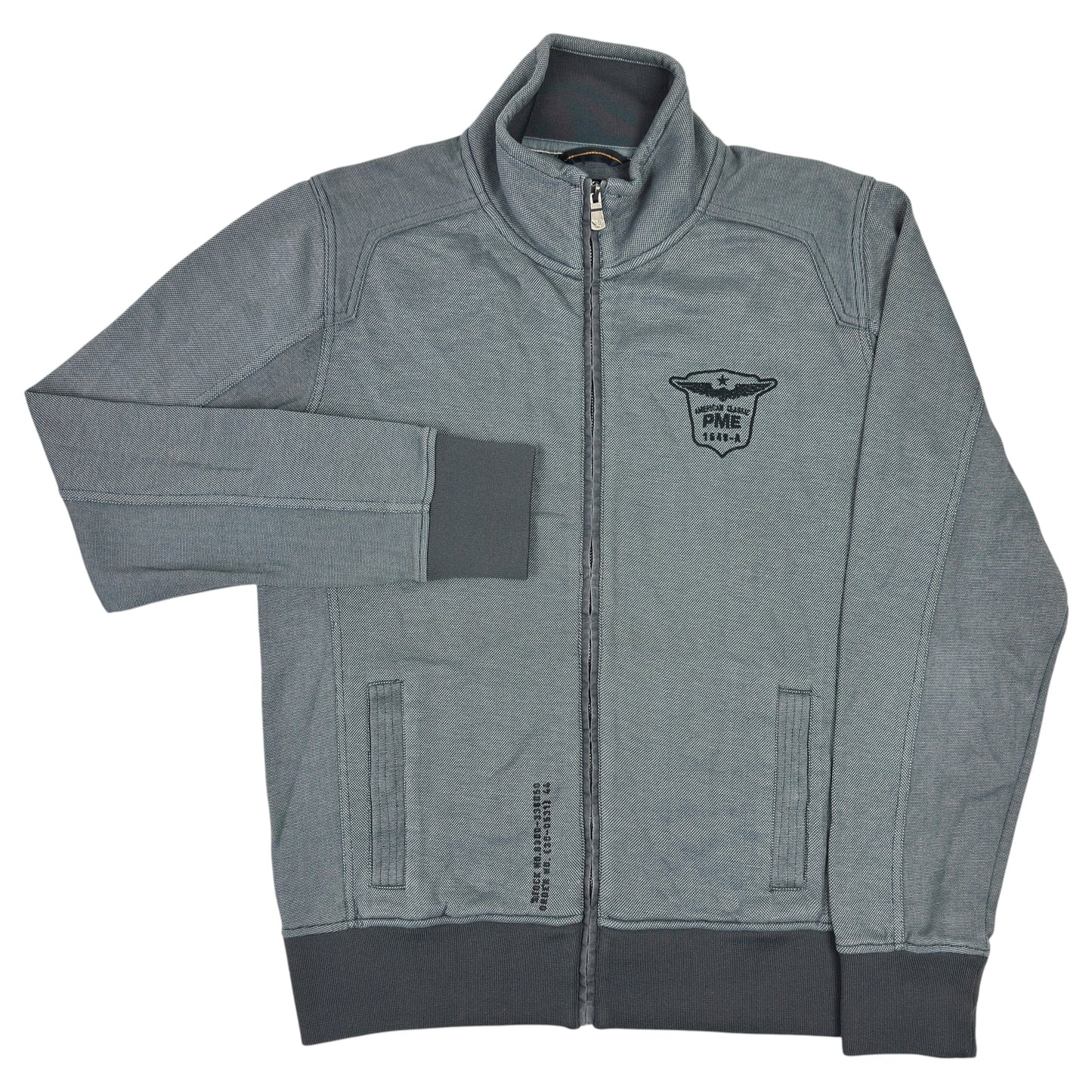 Jachetă PME LEGEND - M