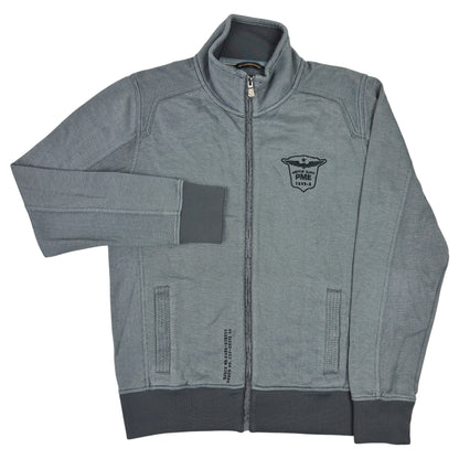 Jachetă PME LEGEND - M