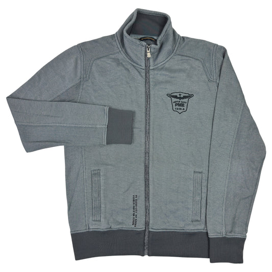 Jachetă PME LEGEND - M