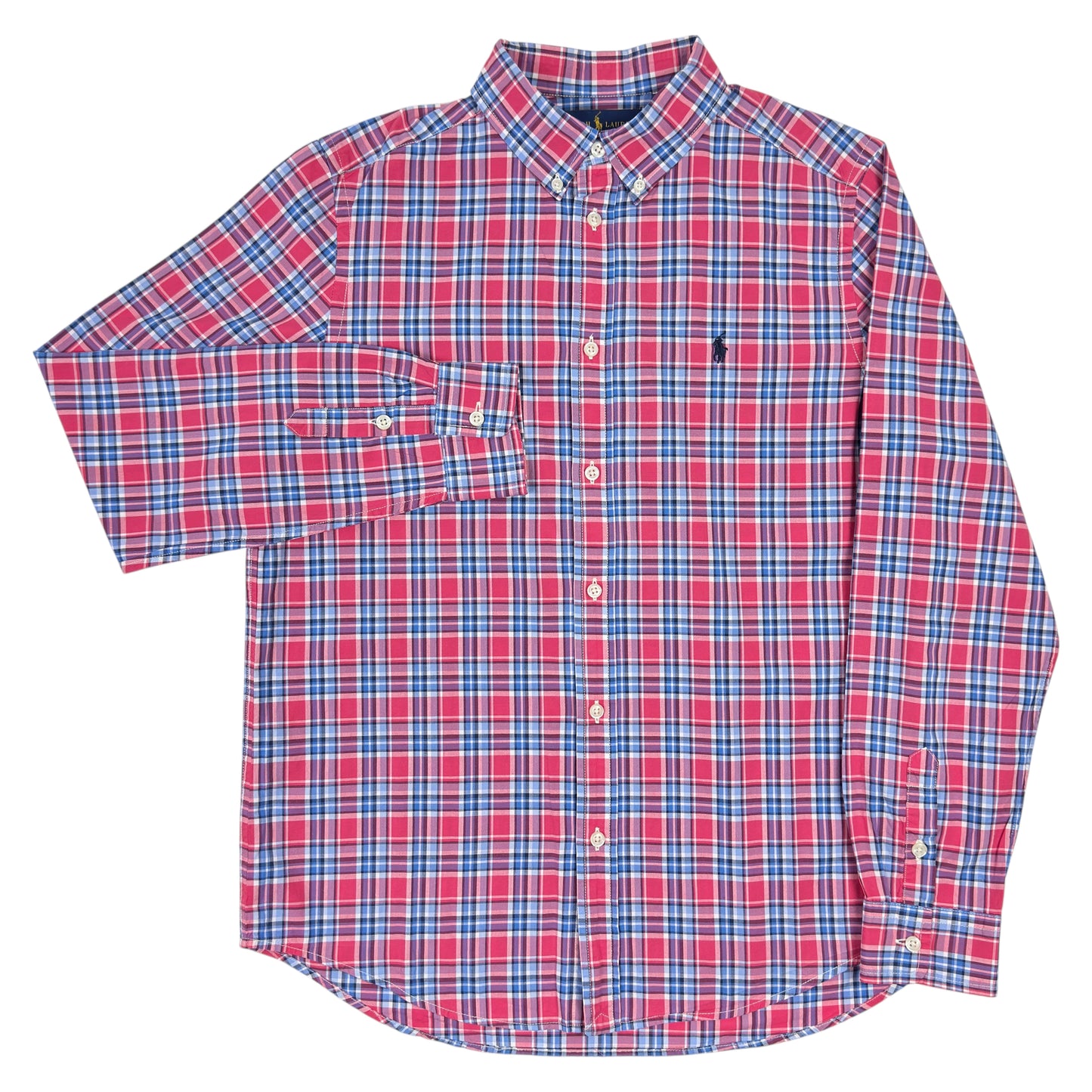 Cămașă Ralph Lauren Femei - L