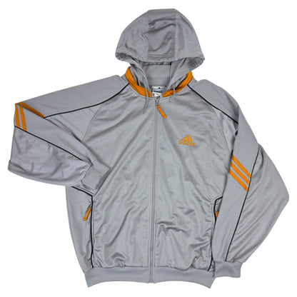 Jachetă Adidas Vintage - L/XL