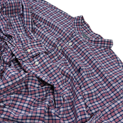 Cămașă Ralph Lauren Vintage - XXL