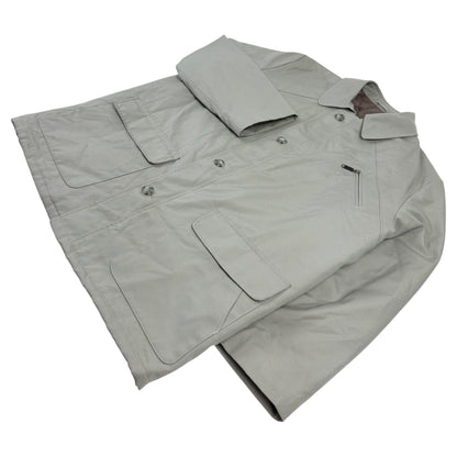 Palton Aldon Vintage - L/XL