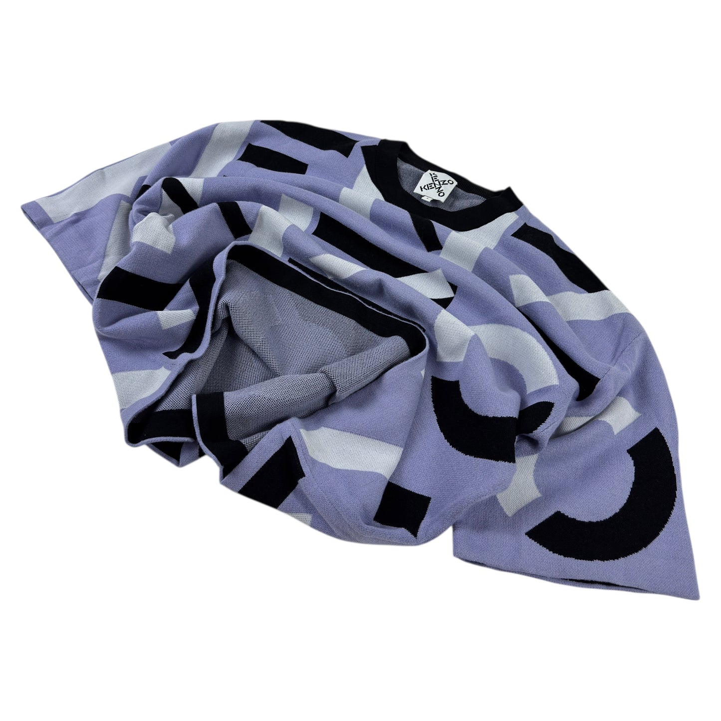 Pulover KENZO Femei - L