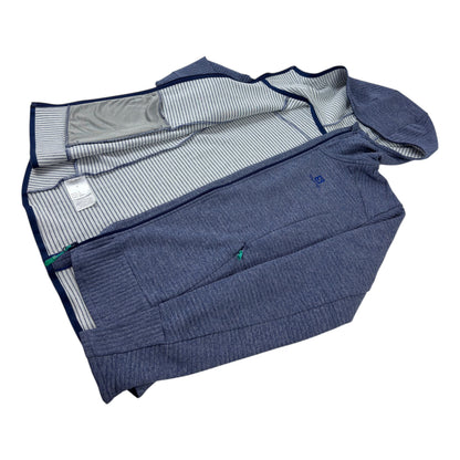 Hanorac Salomon Femei - M