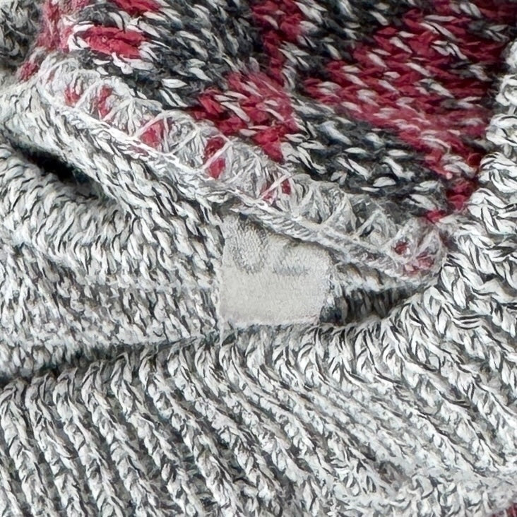 Pulover Vintage 90s - S/M