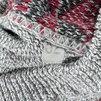 Pulover Vintage 90s - S/M