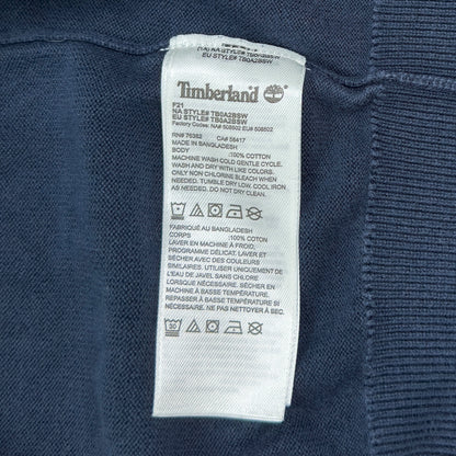 Pulover Timberland - XXL