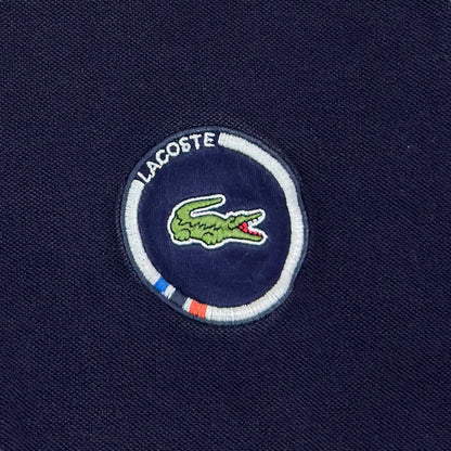 Bluză Polo Lacoste - L