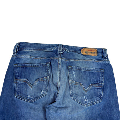 Blugi Diesel - W33/L30