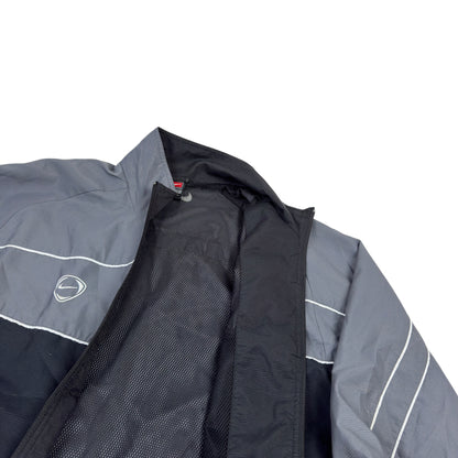 Jachetă Nike Vintage - L