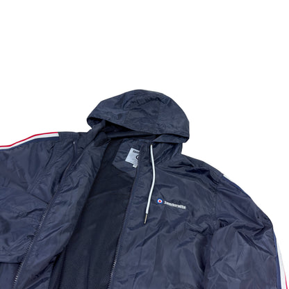 Jachetă Lambretta - M