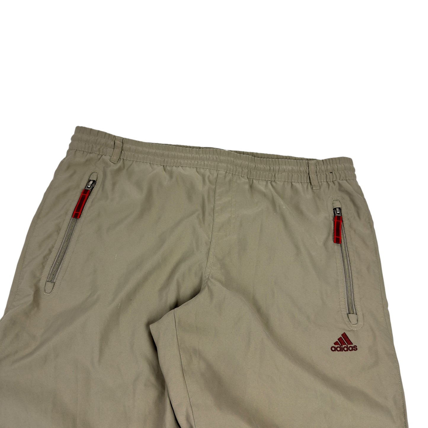 Pantaloni Adidas Vintage