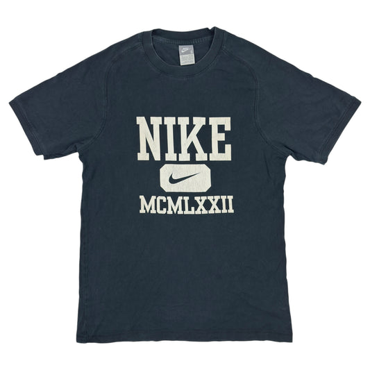 Tricou Nike Vintage - S