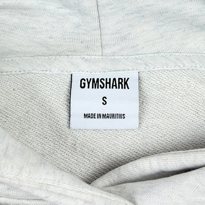 Hanorac Gymshark - S