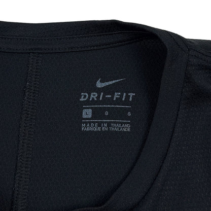 Tricou Nike Femei - L