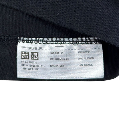 Tricou KAWS - L